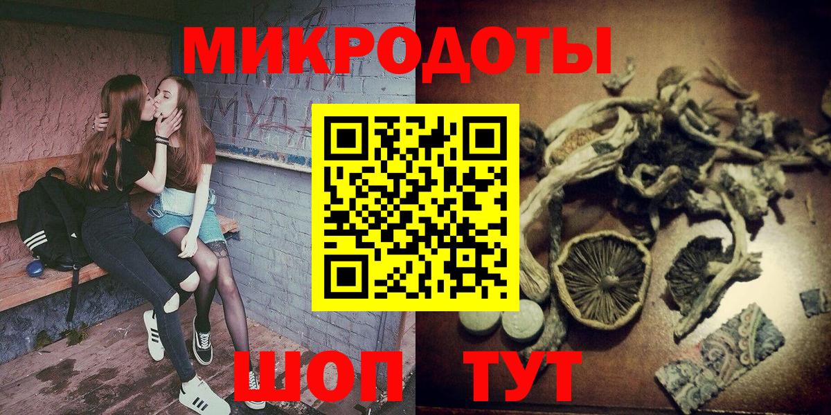 Галлюциногенные грибы прущие грибы Черняховск